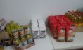 /album/nosso-trabalho/a20141002-205054-copia-jpg1/